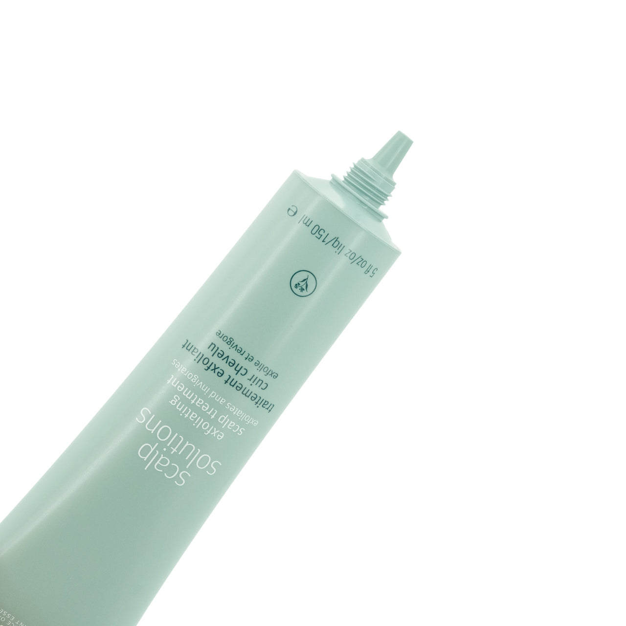 Aveda Scalp Solutions Exfoliating Scalp Treatment 150ml | Sasa Global eShop