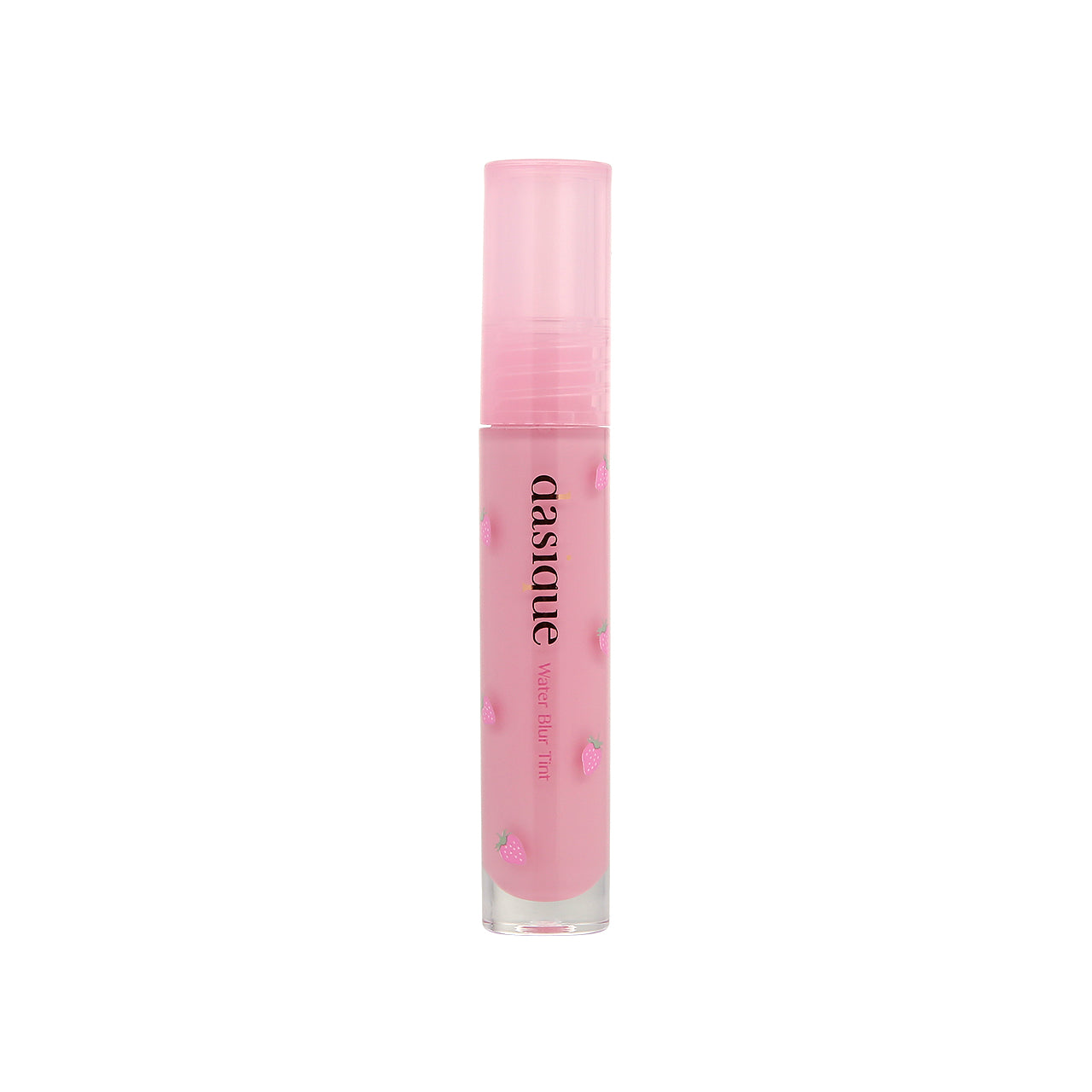 Dasique Vegan Water Blur Tint #07 Lavender Cream 3.2g | Sasa Global eShop