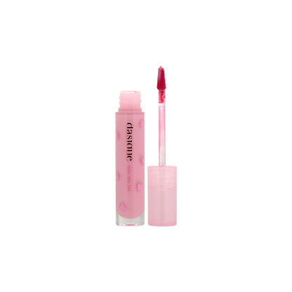 Dasique Vegan Water Blur Tint #07 Lavender Cream 3.2g | Sasa Global eShop