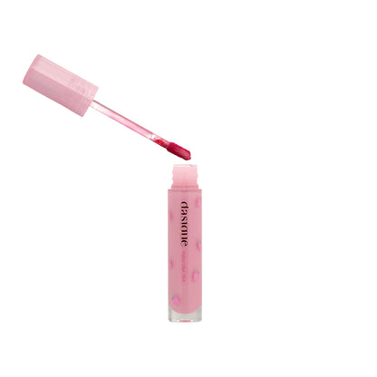 Dasique Vegan Water Blur Tint #07 Lavender Cream 3.2g | Sasa Global eShop