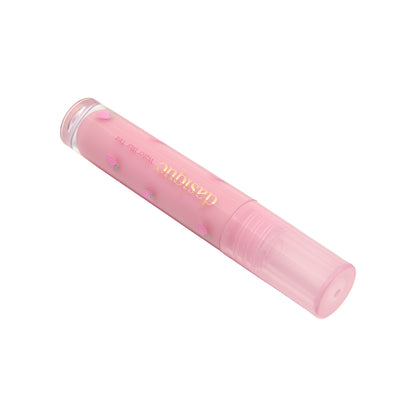 Dasique Vegan Water Blur Tint #07 Lavender Cream 3.2g | Sasa Global eShop