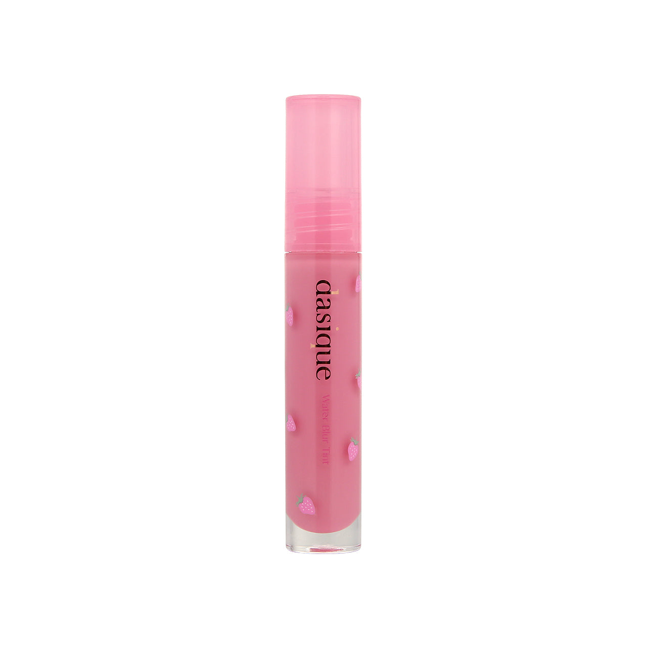 Dasique Vegan Water Blur Tint #08 Chilling  3.2g | Sasa Global eShop