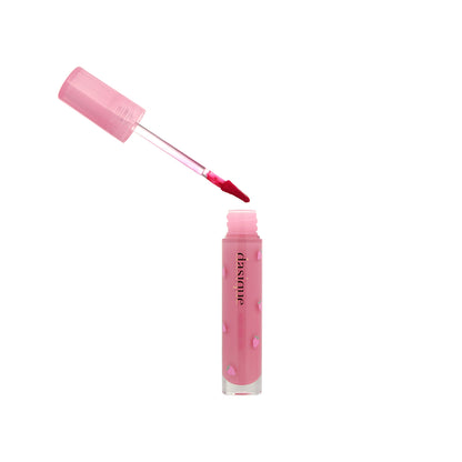 Dasique Vegan Water Blur Tint #08 Chilling  3.2g | Sasa Global eShop