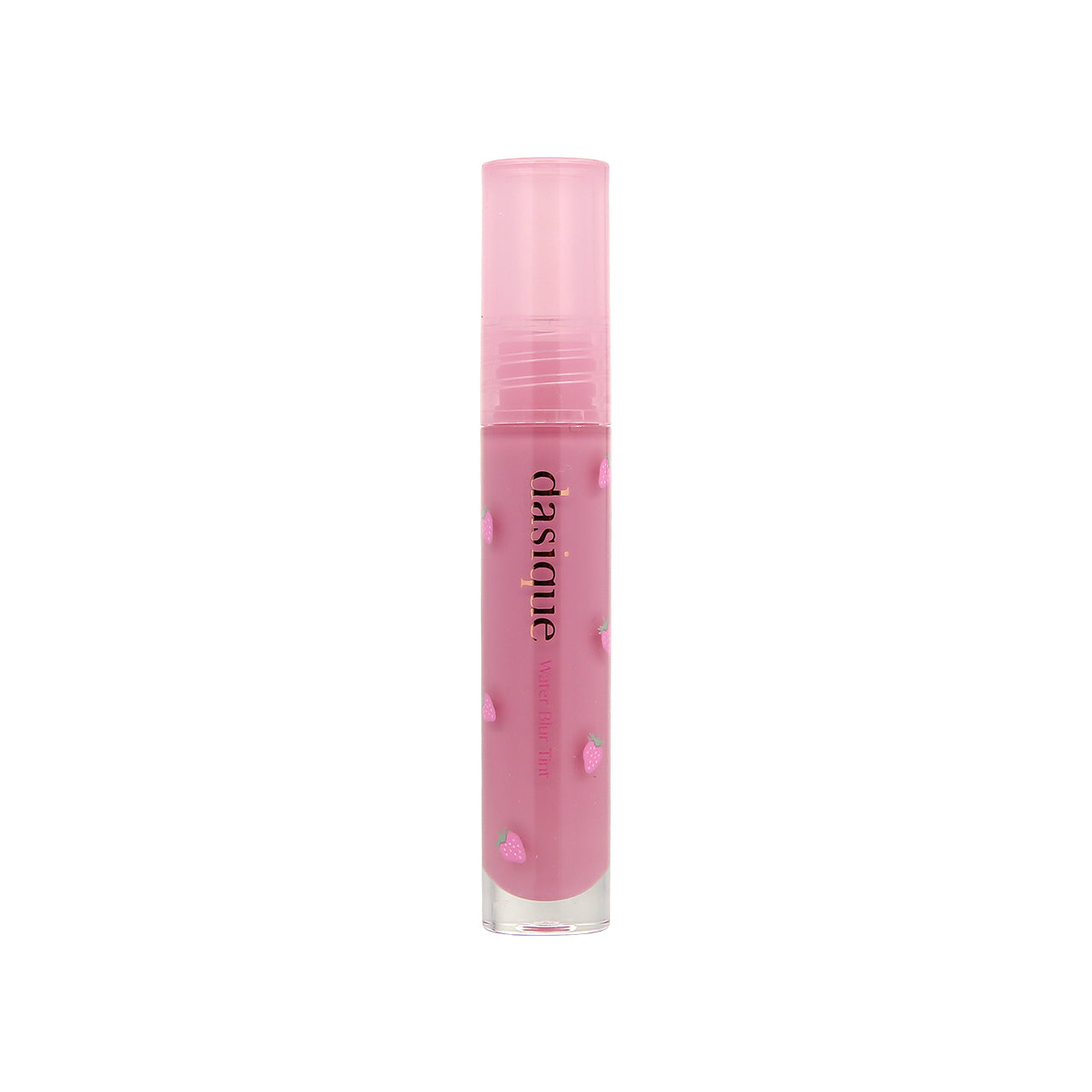 Dasique Vegan Water Blur Tint #09 Very Berry 3.2g | Sasa Global eShop