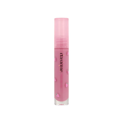 Dasique Vegan Water Blur Tint #09 Very Berry 3.2g | Sasa Global eShop