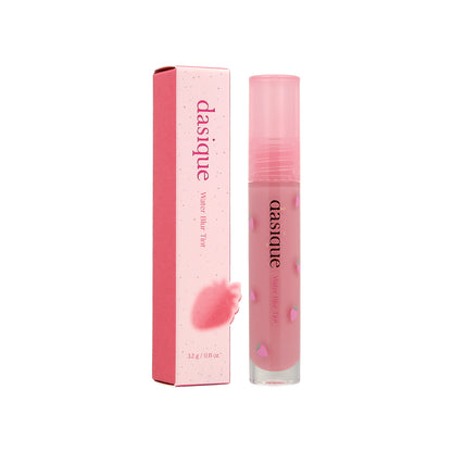 Dasique Vegan Water Blur Tint #10 Sweet Mauve 3.2g | Sasa Global eShop