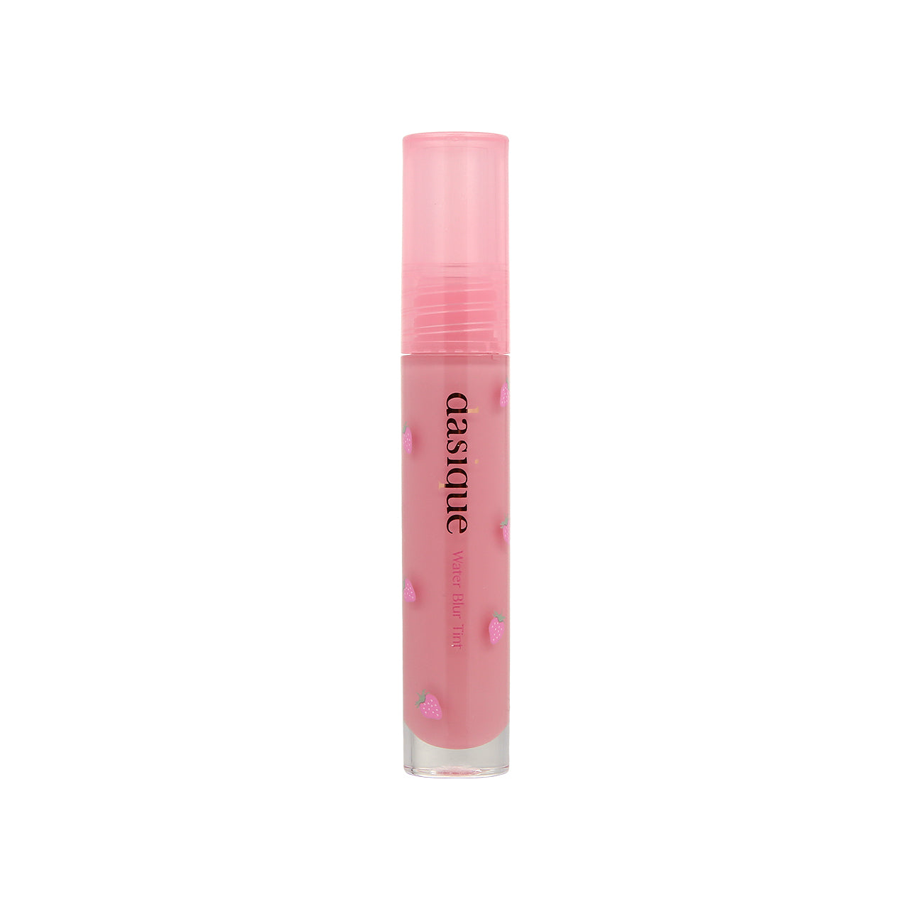 Dasique Vegan Water Blur Tint #10 Sweet Mauve 3.2g | Sasa Global eShop