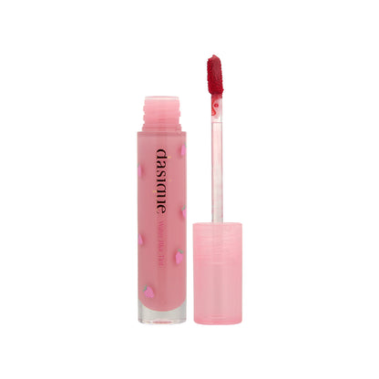 Dasique Vegan Water Blur Tint #10 Sweet Mauve 3.2g | Sasa Global eShop