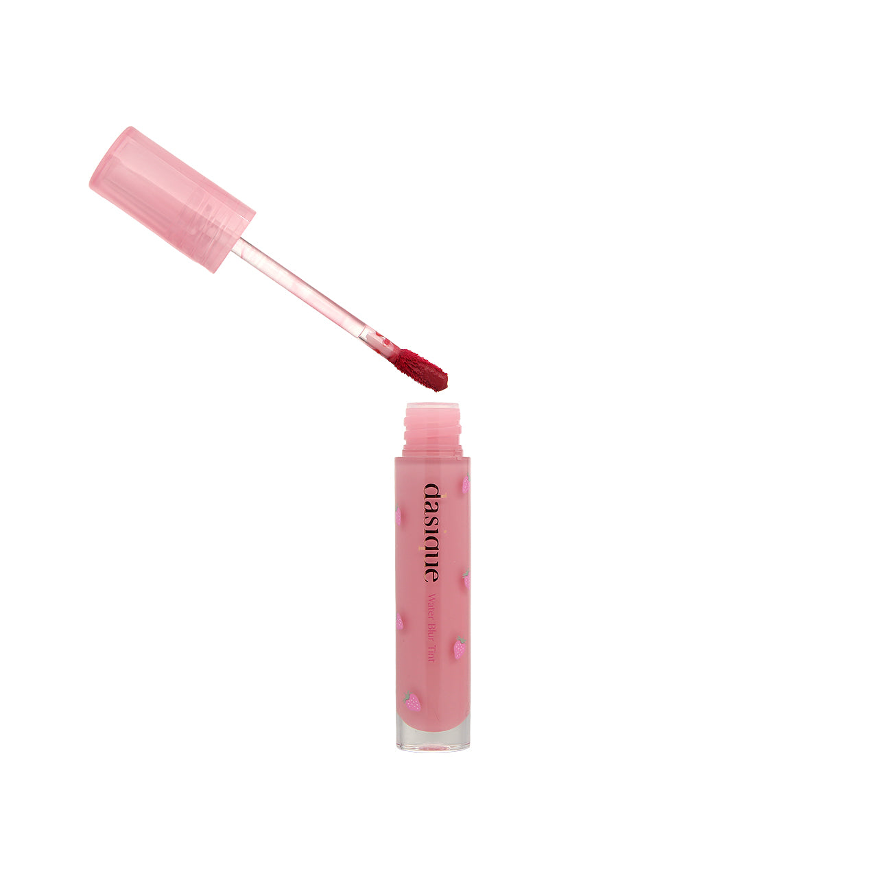 Dasique Vegan Water Blur Tint #10 Sweet Mauve 3.2g | Sasa Global eShop