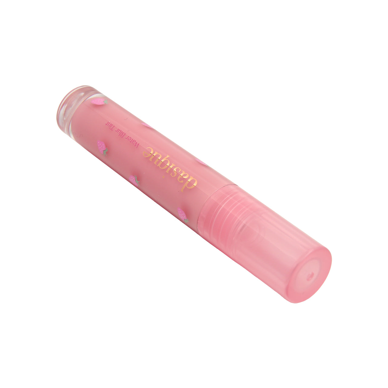 Dasique Vegan Water Blur Tint #10 Sweet Mauve 3.2g | Sasa Global eShop