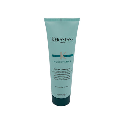 Kerastase Ciment Thermique 150ml | Sasa Global eShop