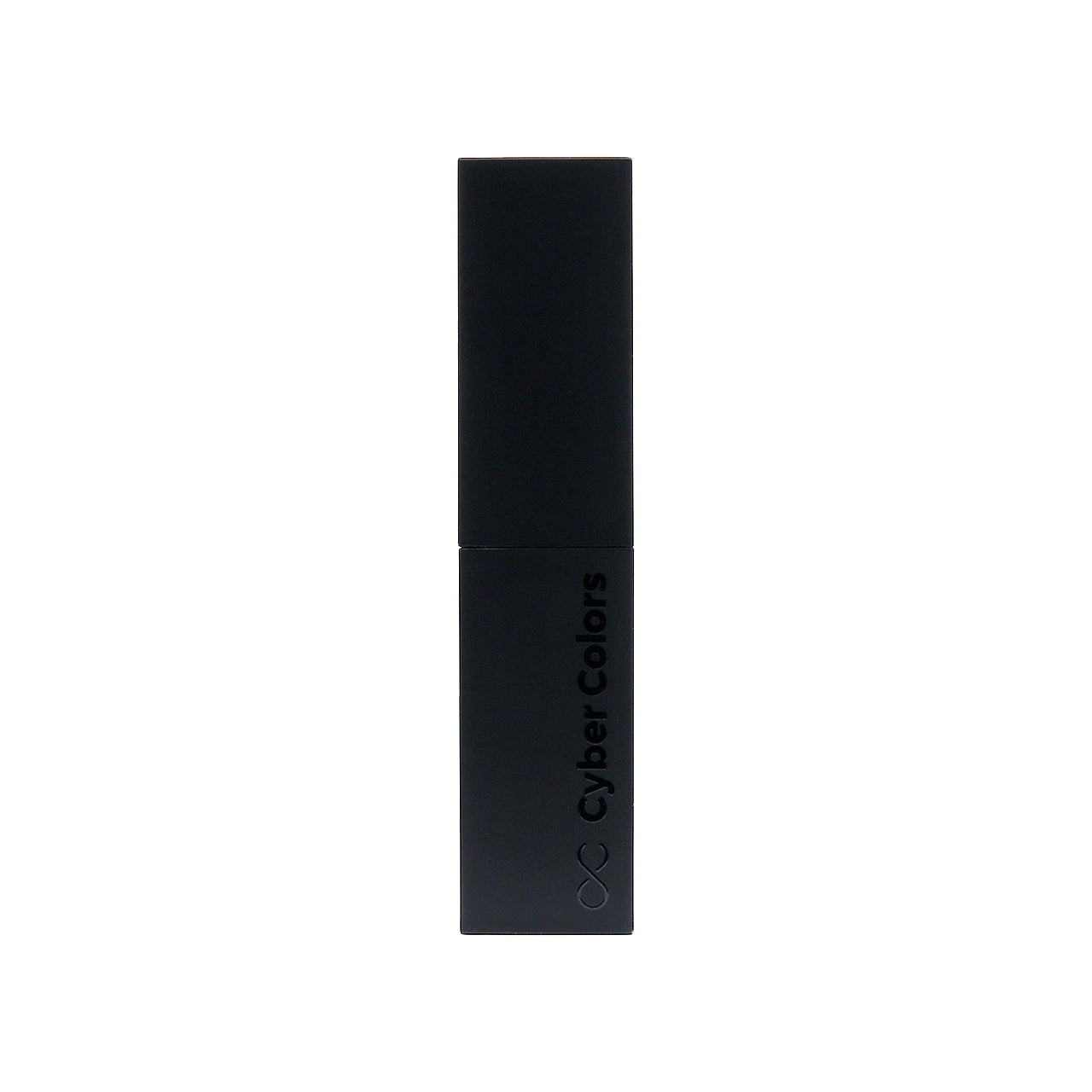 Cyber Colors Air-Soft Matte Lipstick #04 Fiery Red 5.2g | Sasa Global eShop