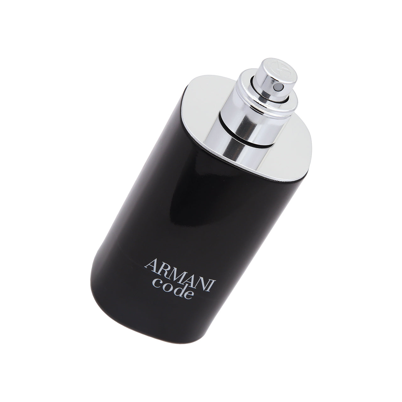 Giorgio Armani Code Eau de Toilette 
 75ml | Sasa Global eShop