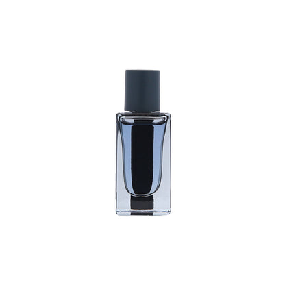 Salvatore Ferragamo Intense Leather Mini Eau de Parfum Spray 5ml Salvatore Ferragamo