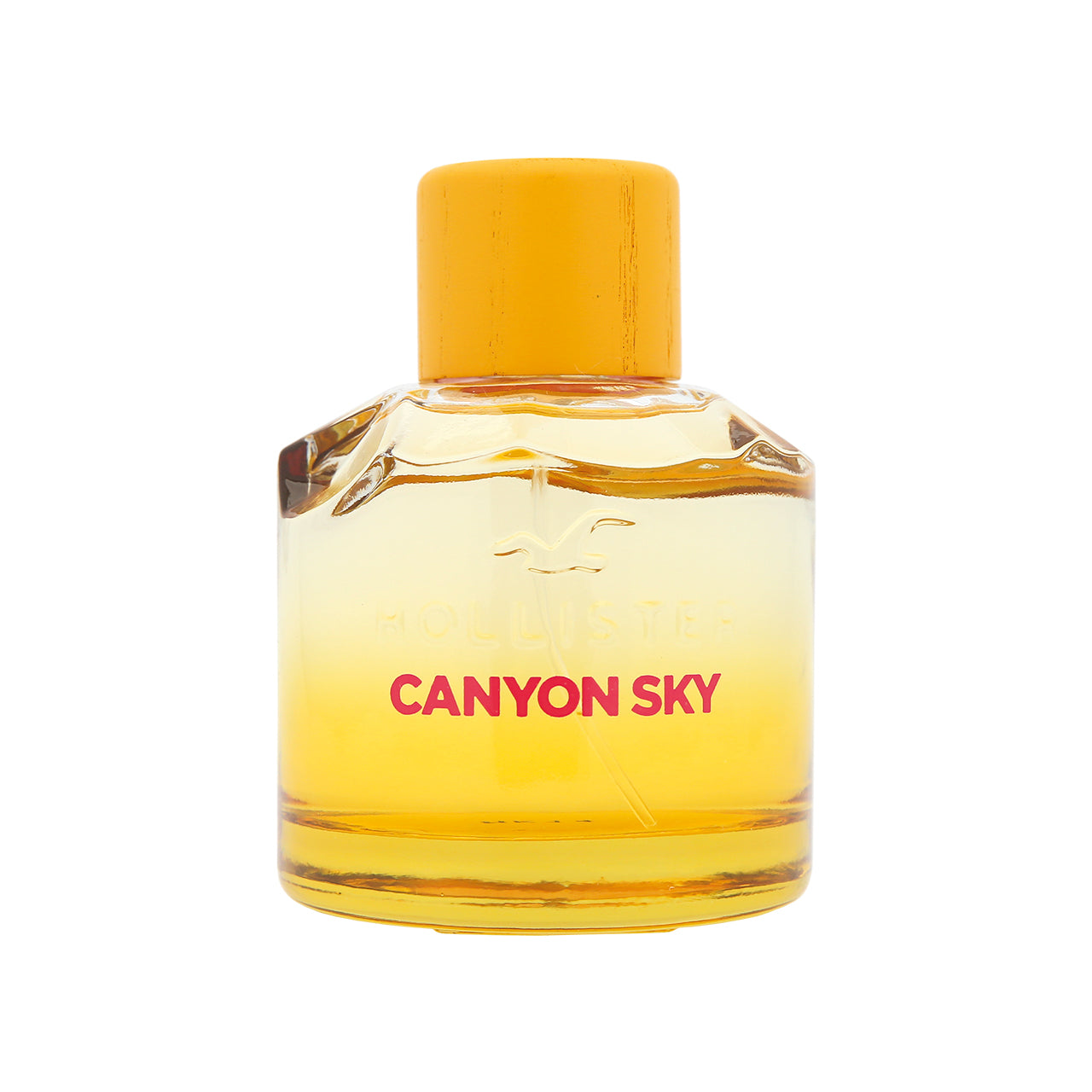 Hollister Canyon Sky For Her Eau De Parfum 100ml  | Sasa Global eshop