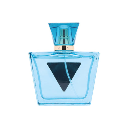 Guess Seductive Blue Eau de Toilette 75ml Guess