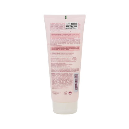 Melvita Rose Petals & Acacia Honey Shower Cream 200ml | Sasa Global eShop