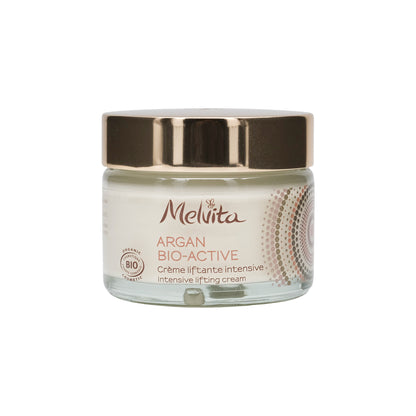 Melvita Argan Bio-Active Intensive Lifting Cream 50ml | Sasa Global eShop