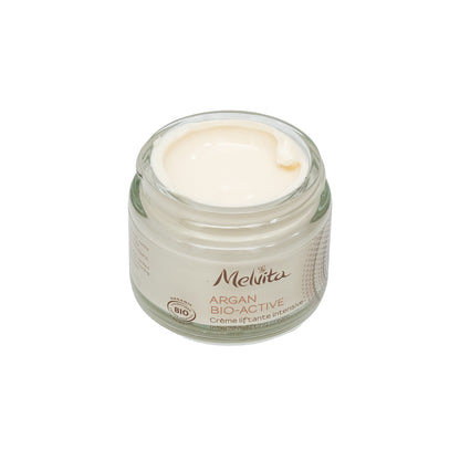 Melvita Argan Bio-Active Intensive Lifting Cream 50ml | Sasa Global eShop