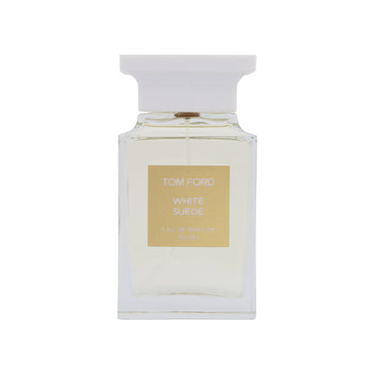 Tom Ford White Suede Eau de Parfum 100ml | Sasa Global eShop