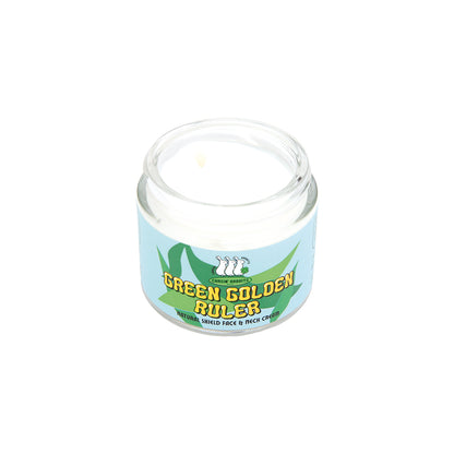 Chasin Rabbits Green Golden Ruler 75ML | Sasa Global eShop