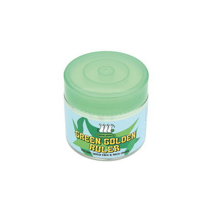 Chasin Rabbits Green Golden Ruler 75ML | Sasa Global eShop