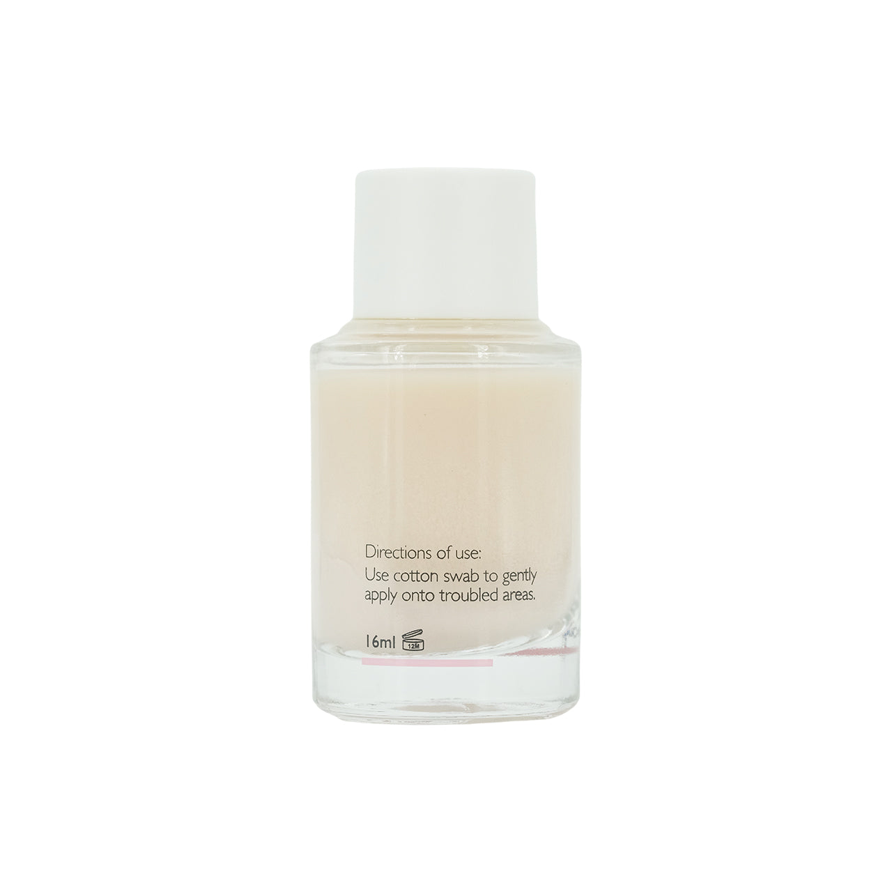 Soo Beaute Calamine Spot Off Essence 16ml Soo Beaute