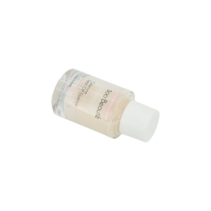 Soo Beaute Calamine Spot Off Essence 16ml Soo Beaute