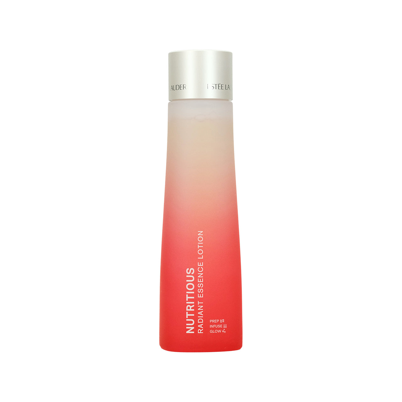 Estee Lauder Nutritious Radiant Essence Treatment Lotion 200ml | Sasa Global eShop