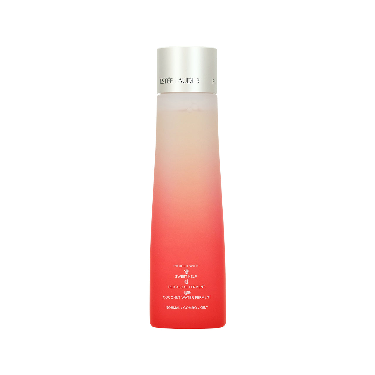 Estee Lauder Nutritious Radiant Essence Treatment Lotion 200ml | Sasa Global eShop