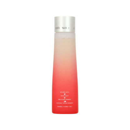 Estee Lauder Nutritious Radiant Essence Treatment Lotion 200ml | Sasa Global eShop