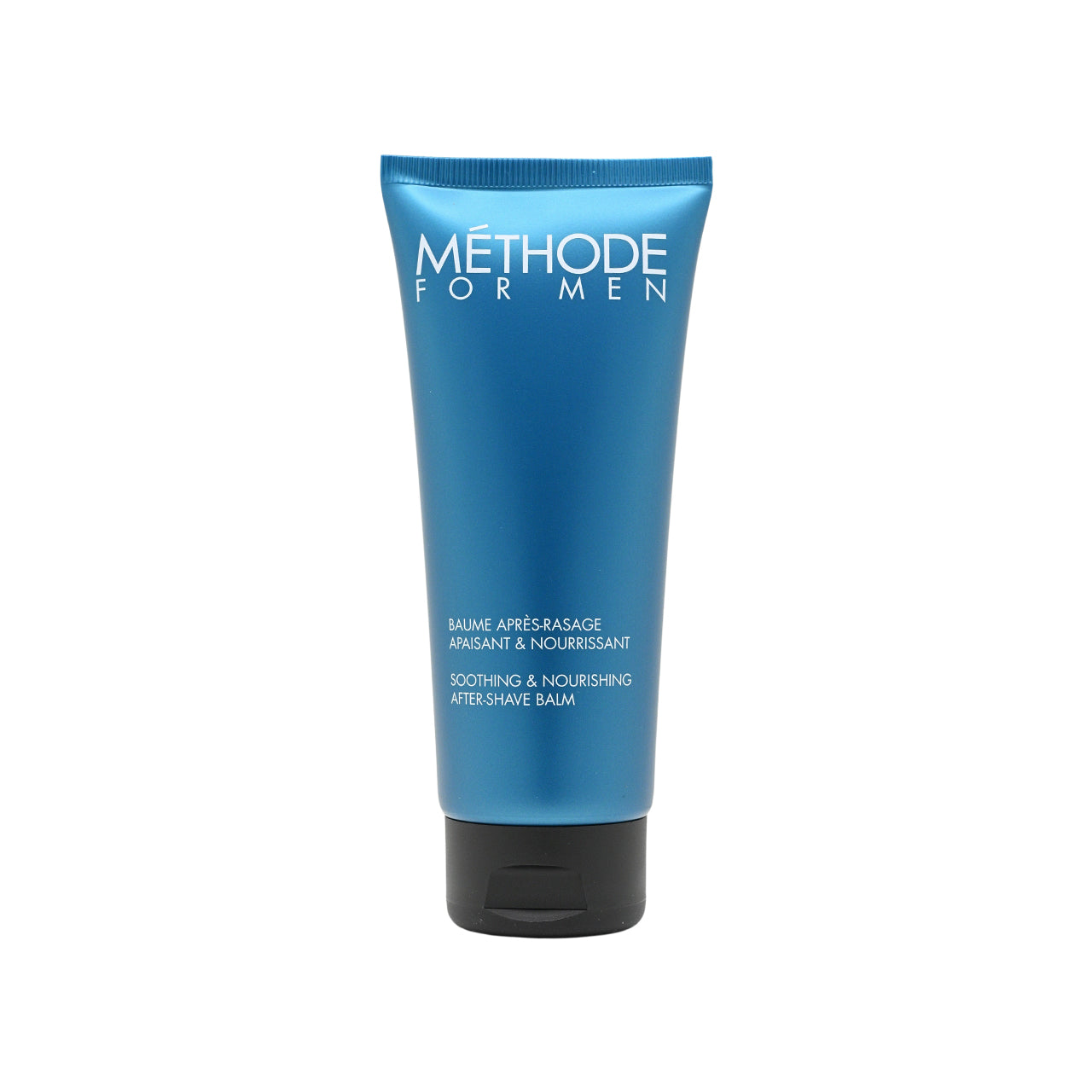 Methode Jeanne Piaubert Methode For Men Soothing & Nourishing After Shave 