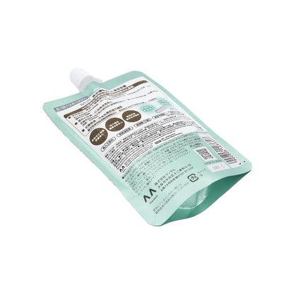 Bifesta Clay Face Mask 150g | Sasa Global eShop