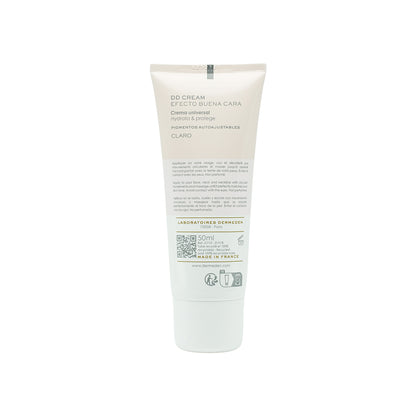 DermEden DD Cream SPF50 50ml | Sasa Global eShop