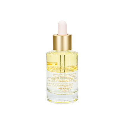 Méthode SWISS Youth Recovery Bi-phase Essence Oil 50ml Without Box | Sasa Global eShop