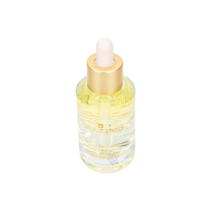 Méthode SWISS Youth Recovery Bi-phase Essence Oil 50ml Without Box | Sasa Global eShop