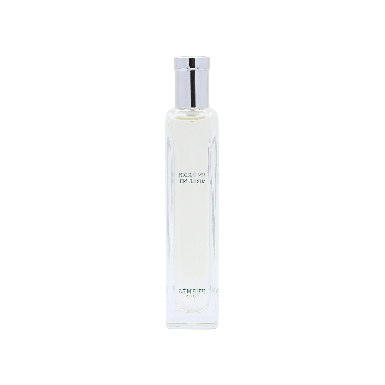 Hermes Un Jardin Sur Le Nil Eau de Toilette 15ml | Sasa Global eShop