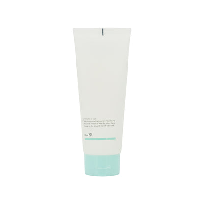 Soo Beaute Aczero Cleanser 150ml