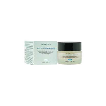 Skin Ceuticals A.G.E. Interrupter Advanced Corrective Creams 48ml | Sasa Global eShop