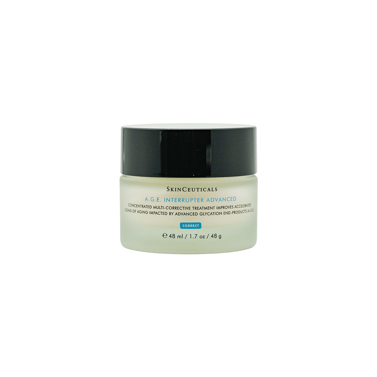 Skin Ceuticals A.G.E. Interrupter Advanced Corrective Creams 48ml | Sasa Global eShop