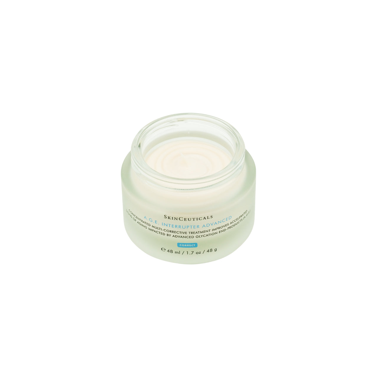 Skin Ceuticals A.G.E. Interrupter Advanced Corrective Creams 48ml | Sasa Global eShop