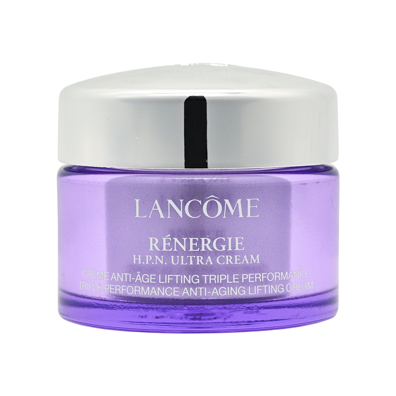 Lancome Renergie H.P.N. Ultra Cream 15ml | Sasa Global