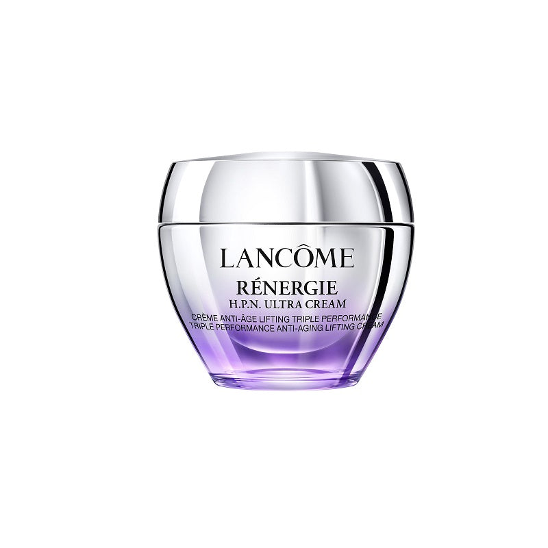 Lancome Renergie H.P.N. 300-peptide Cream 50ml | Sasa Global eShop