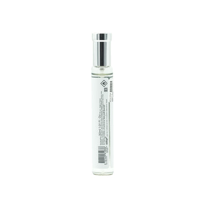 Adopt' The Blanc White tea Eau De Parfum