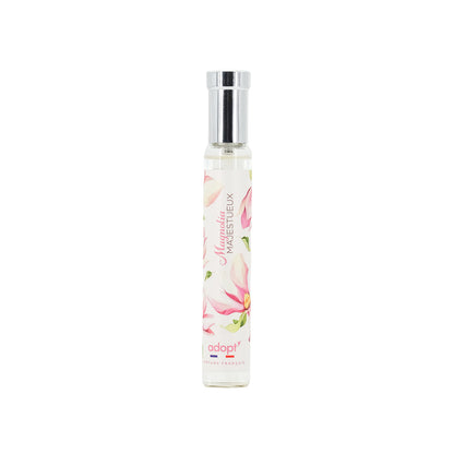 Adopt' Magnolia Majestueux Eau de Parfum 30ml | Sasa Global eshop