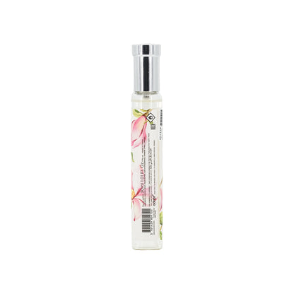 Adopt' Magnolia Majestueux Eau de Parfum 30ml