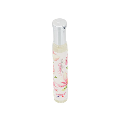 Adopt' Magnolia Majestueux Eau de Parfum 30ml