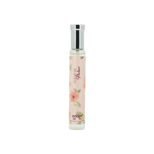 Adopt’ Fleur de Pecher Peach Me Eau De Parfum 30ml | Sasa Global