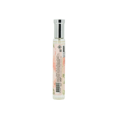 Adopt’ Fleur de Pecher Peach Me Eau De Parfum 30ml