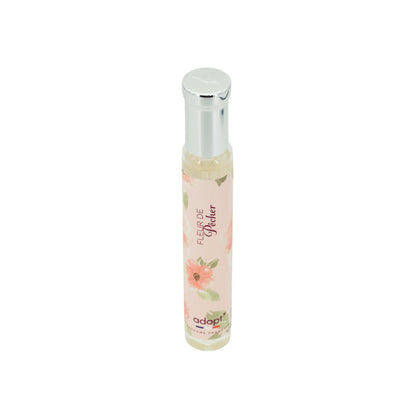 Adopt’ Fleur de Pecher Peach Me Eau De Parfum 30ml